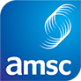 brand-amsc