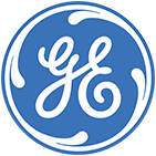 ge