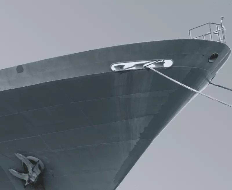 Amsc Ship Protection System Ship Protection Systems - AMSC