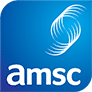 AMSC