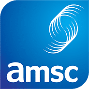 American Superconductor (AMSC)