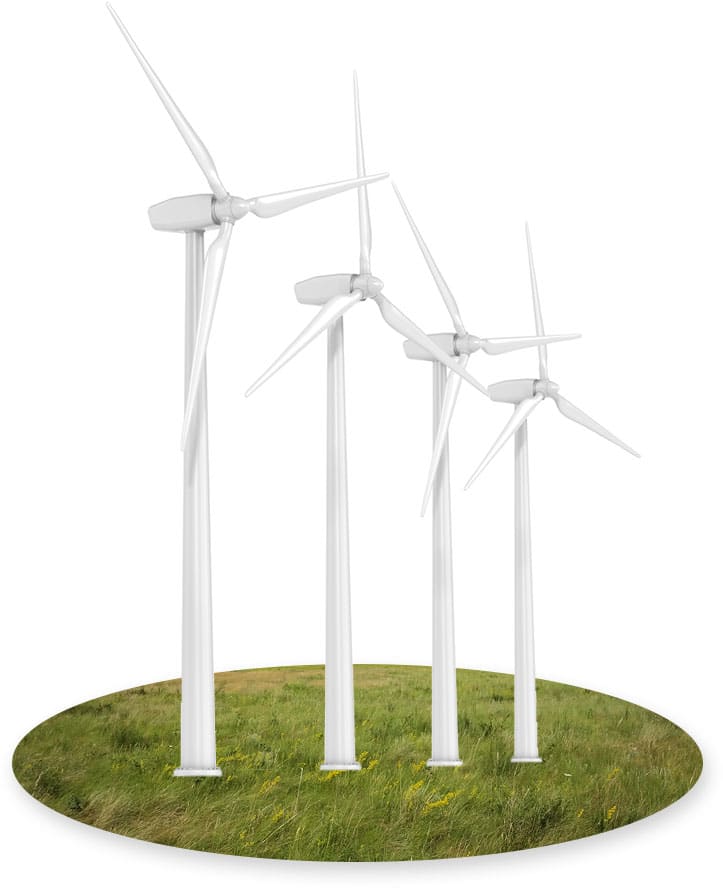 onshore-turbine-designs